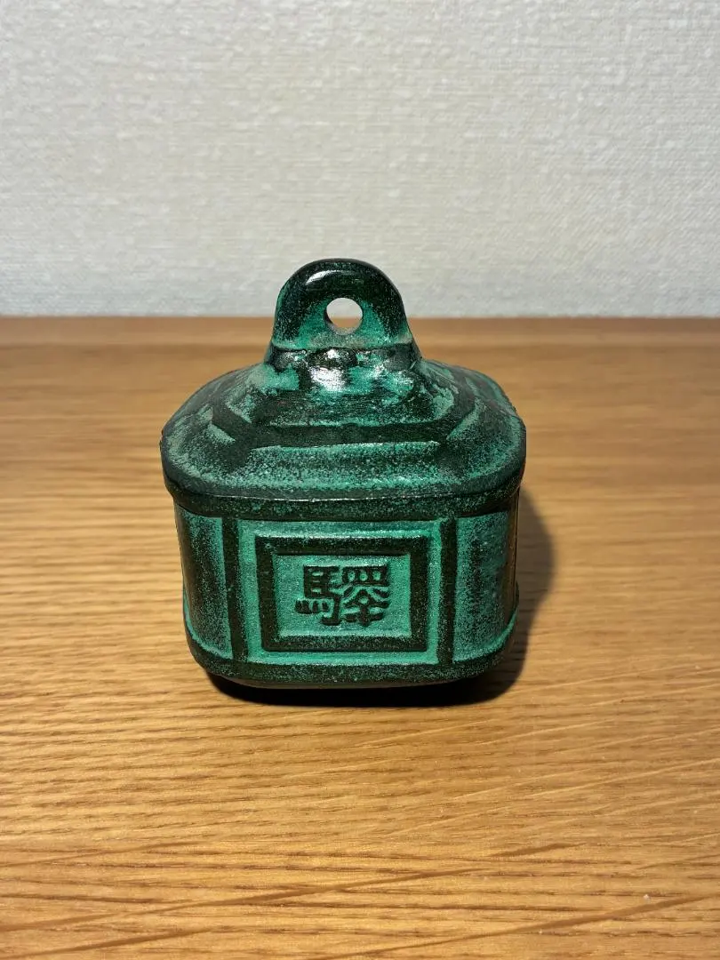 2026年最新】驛鈴の人気アイテム - メルカリ