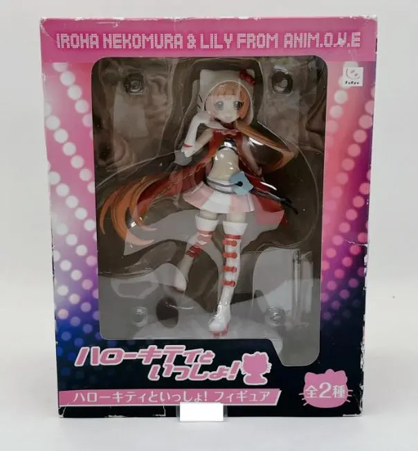 2026年最新】ハローキティといっしょ！ 猫村いろはの人気アイテム