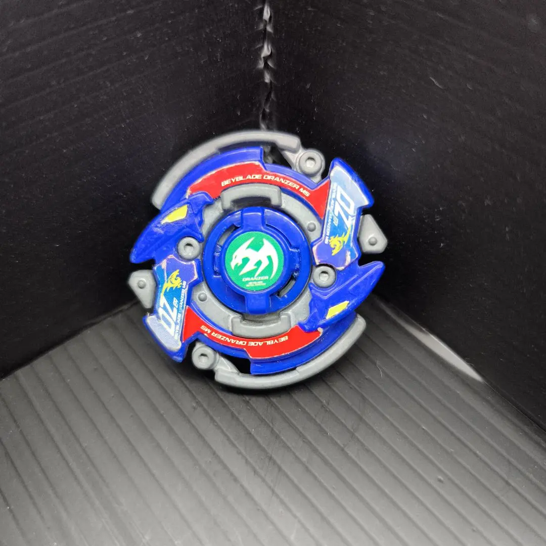 2026年最新】ドランザーmsの人気アイテム - メルカリ