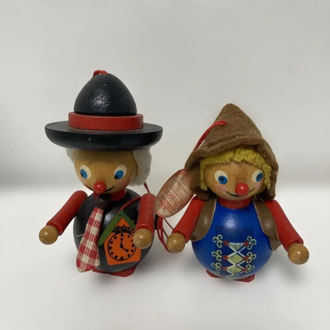 2026年最新】シュタインバッハの人気アイテム - メルカリ