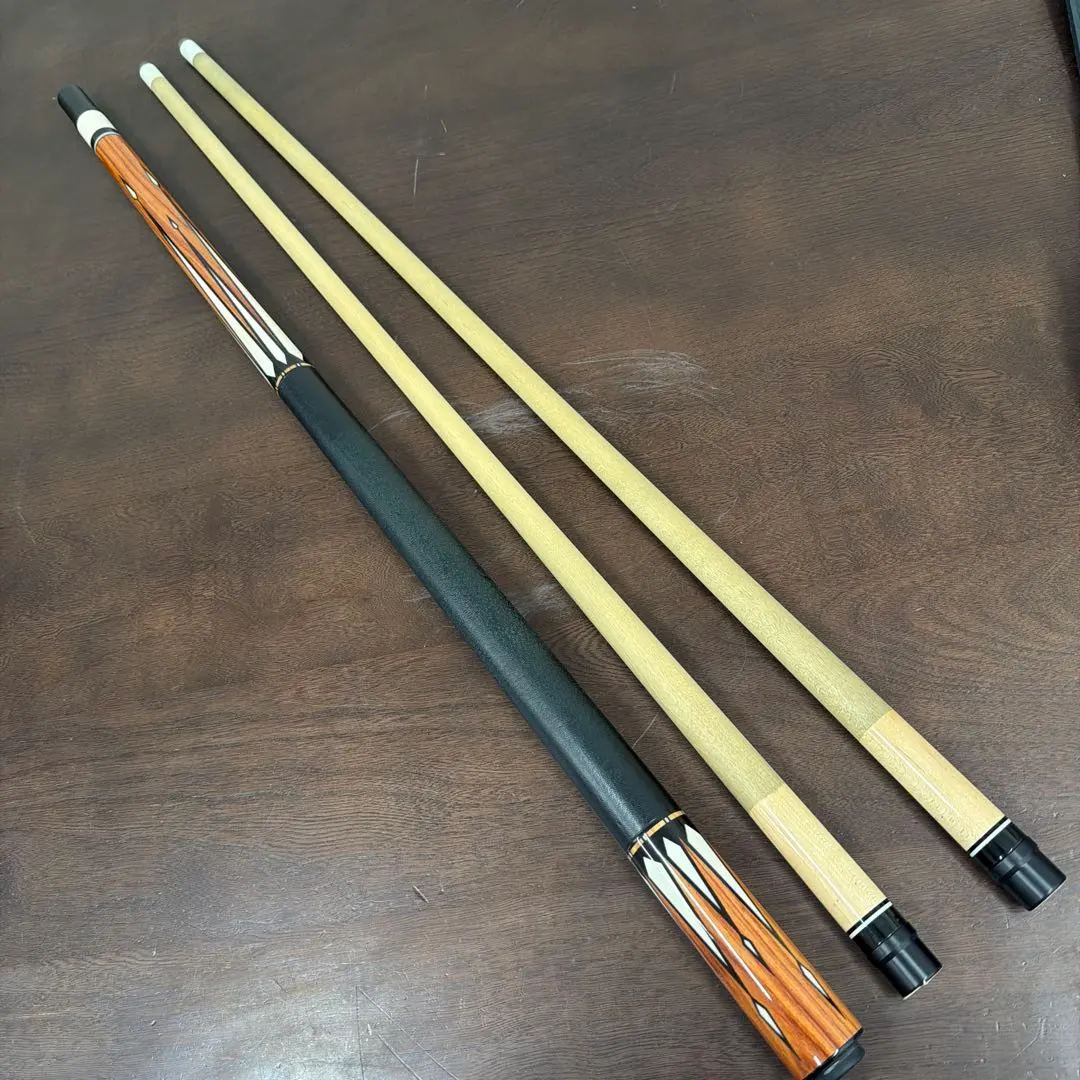 2026年最新】キースアンディの人気アイテム - メルカリ