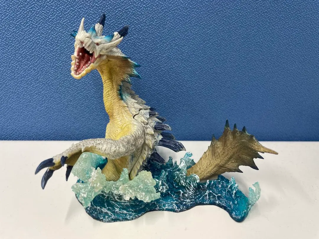 2026年最新】ラギア 亜種の人気アイテム - メルカリ