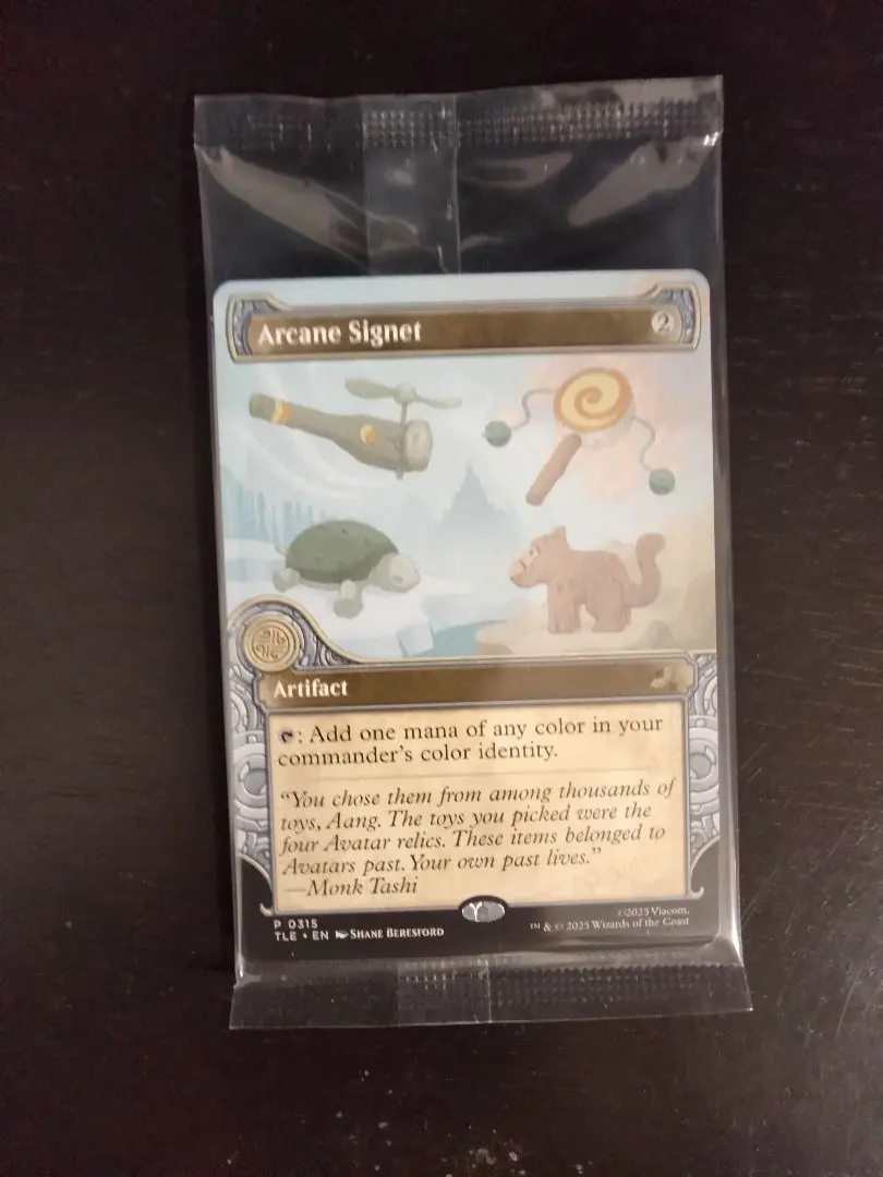 2026年最新】偏向はたきの人気アイテム - メルカリ