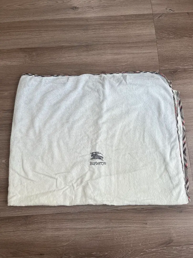 2026年最新】バーバリー パッドシーツの人気アイテム - メルカリ
