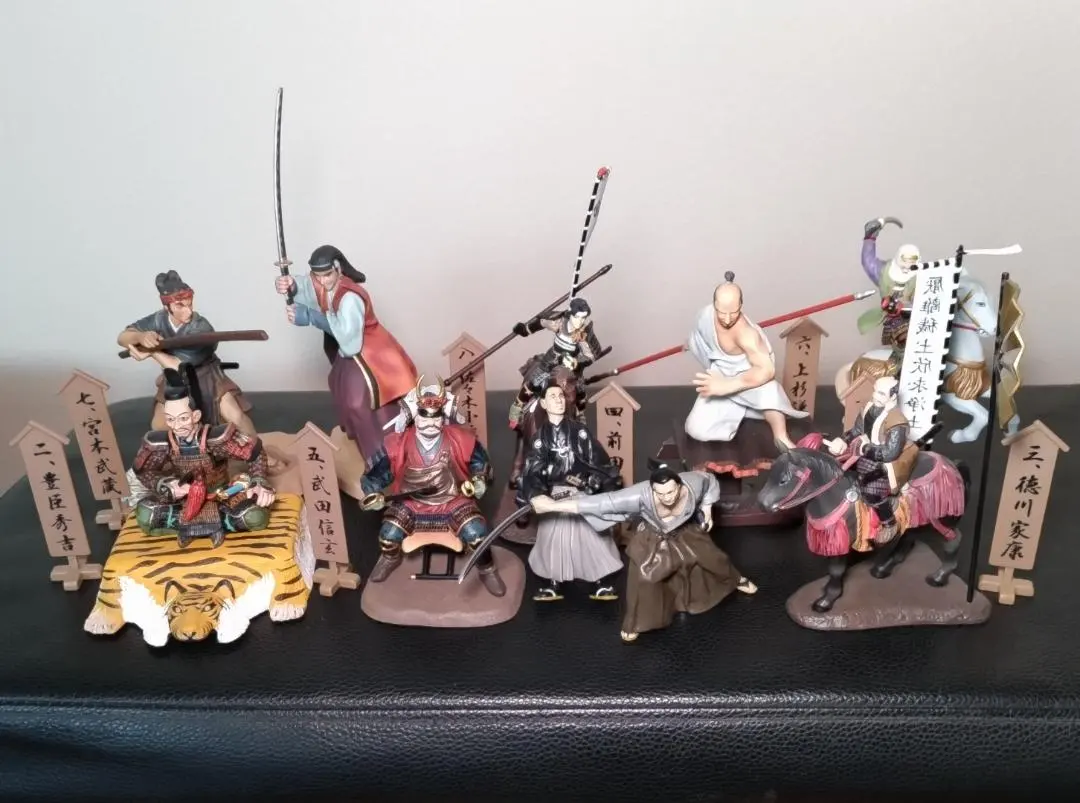 2026年最新】戦国英雄烈伝の人気アイテム - メルカリ