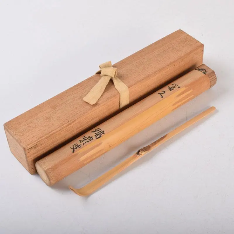 2026年最新】後藤瑞巌の人気アイテム - メルカリ