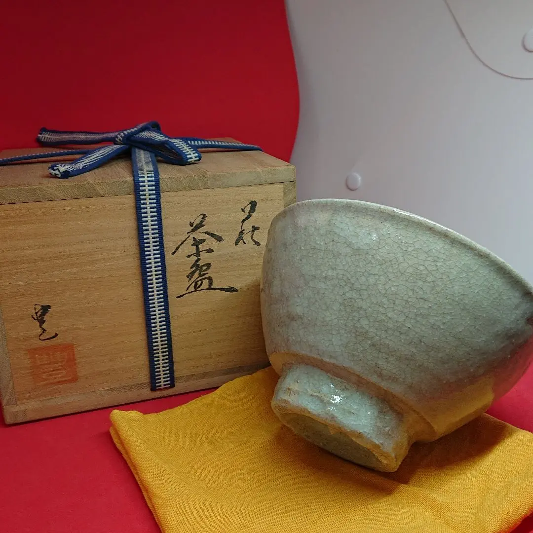 2026年最新】平野教道の人気アイテム - メルカリ