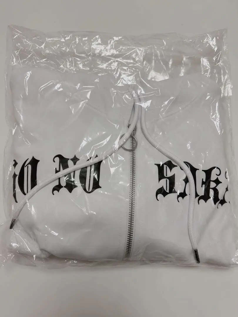 2026年最新】あほの坂田 パーカーの人気アイテム - メルカリ