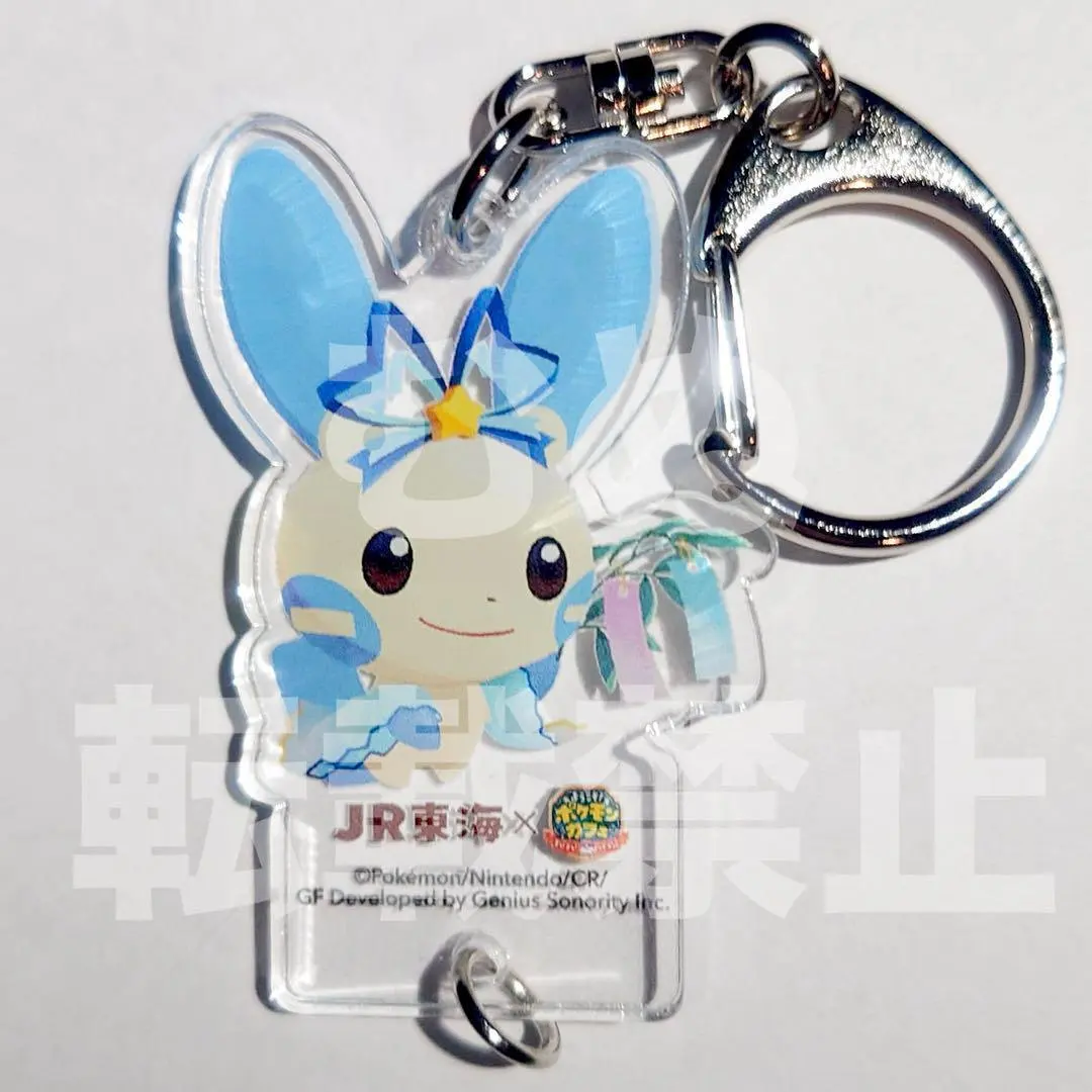 2026年最新】ポケまぜ アクリルの人気アイテム - メルカリ