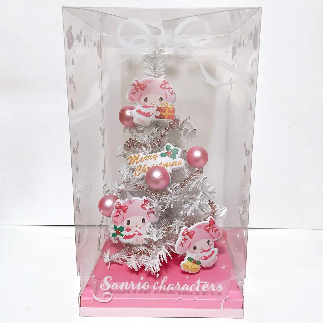 m92085456665_1.jpg?1765636623