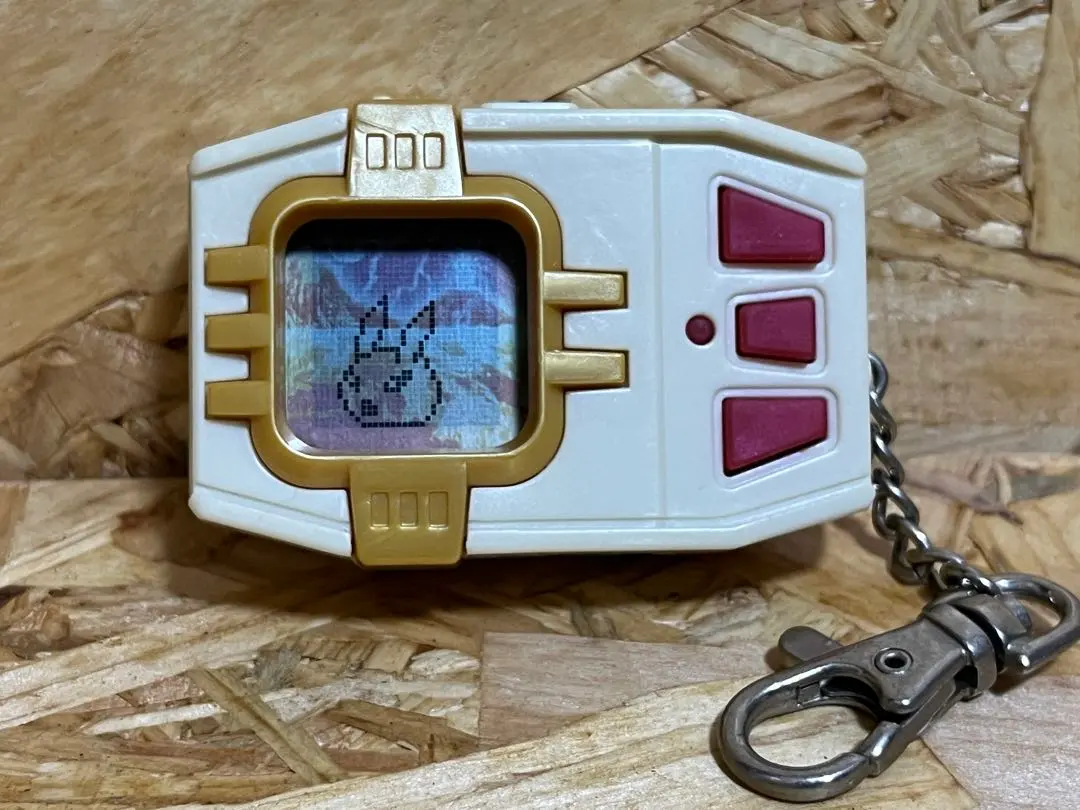 2026年最新】デジモンペンデュラムプログレスの人気アイテム - メルカリ