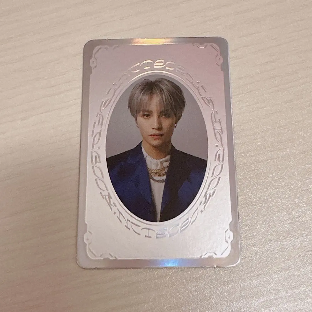 2026年最新】スペシャルイヤーブックカードの人気アイテム - メルカリ