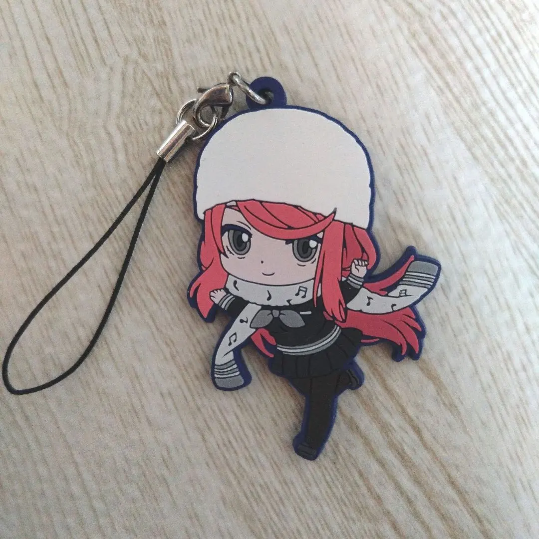 2026年最新】デビサバ2の人気アイテム - メルカリ