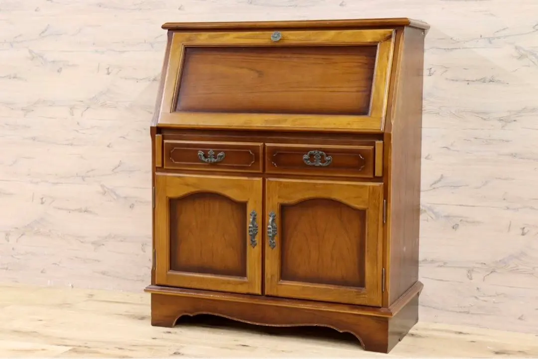 2026年最新】ライティングビューロー カリモクの人気アイテム - メルカリ