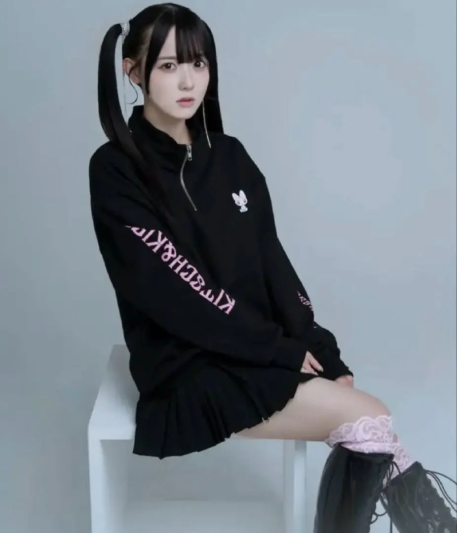 2026年最新】松本ももな tシャツの人気アイテム - メルカリ