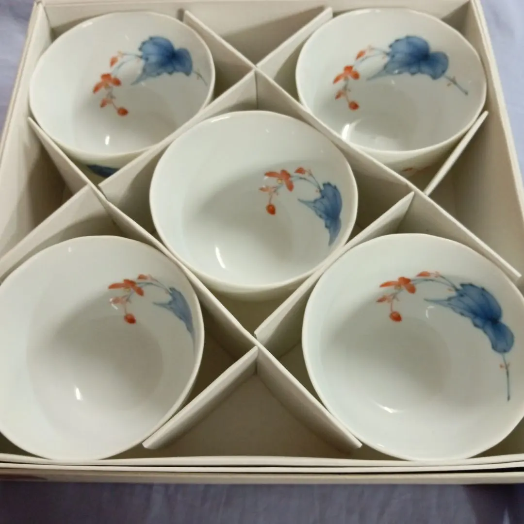 2026年最新】香蘭社 相思花の人気アイテム - メルカリ