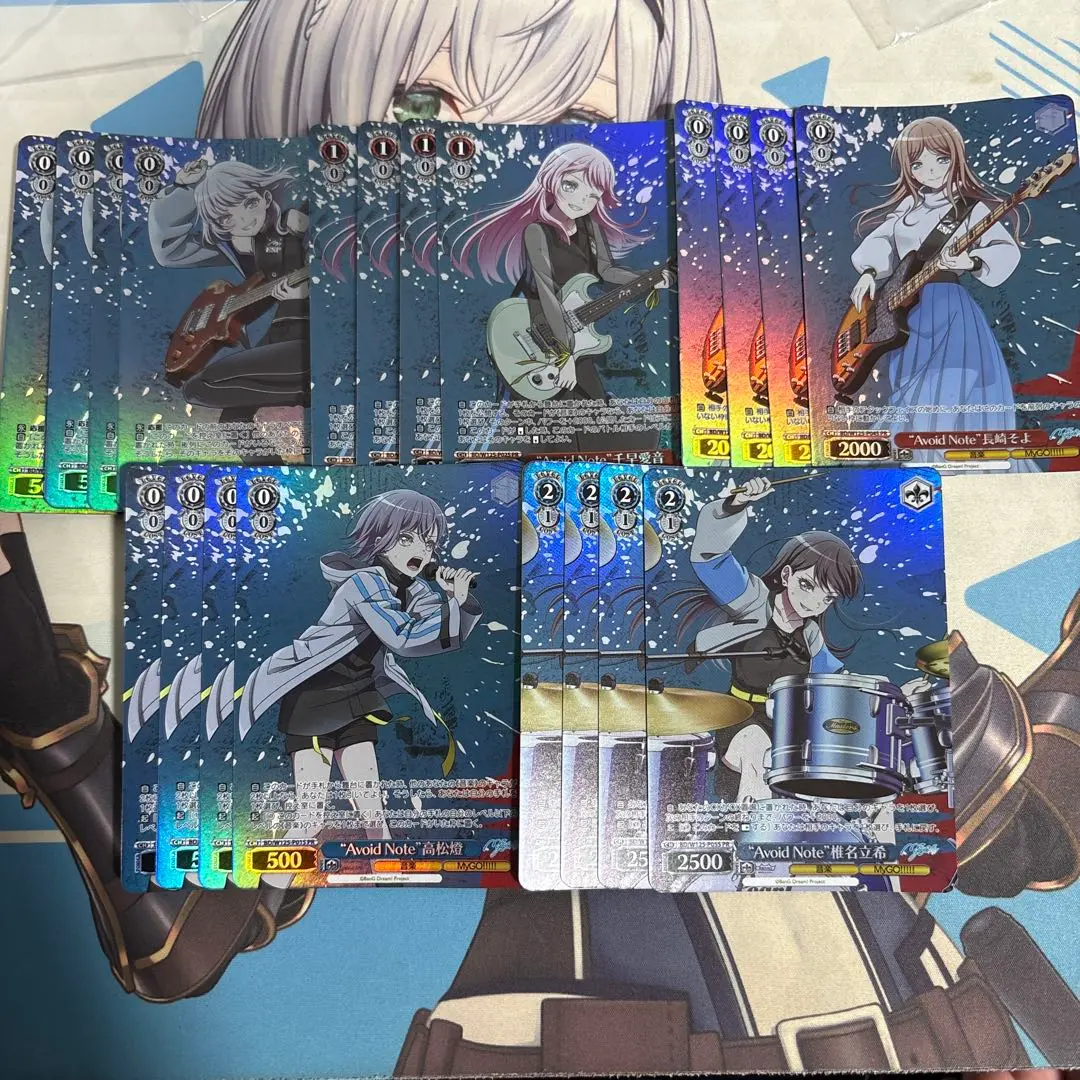 2026年最新】ヴァイス 4コン mygoの人気アイテム - メルカリ