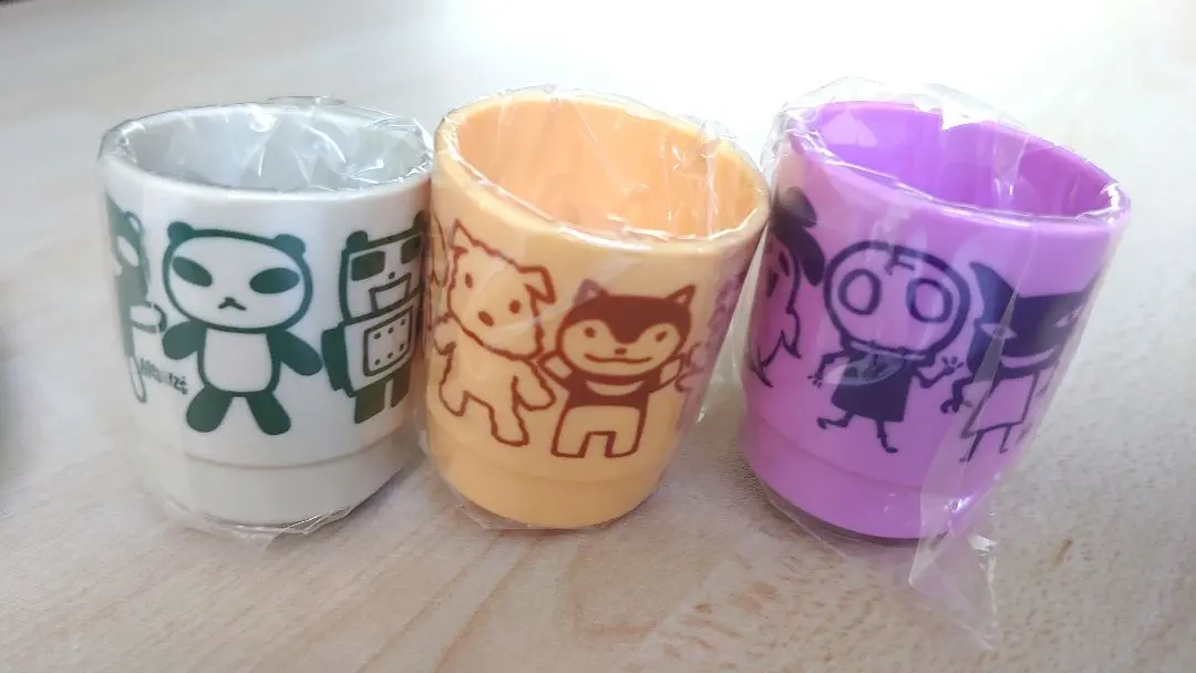 2026年最新】カップ アランジアロンゾの人気アイテム - メルカリ