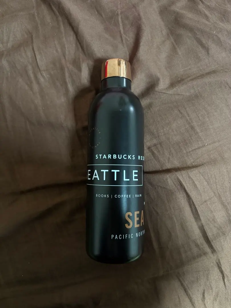 2026年最新】スターバックスリザーブシアトルの人気アイテム - メルカリ