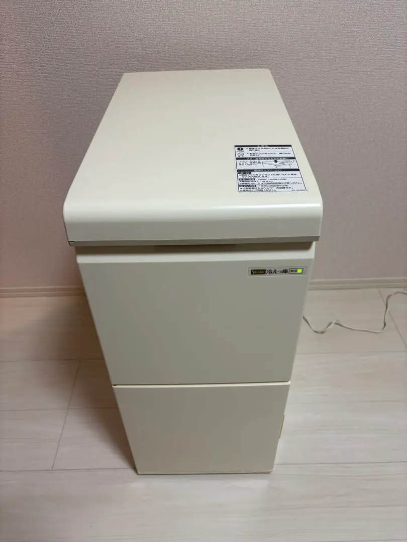 2026年最新】保冷米びつの人気アイテム - メルカリ