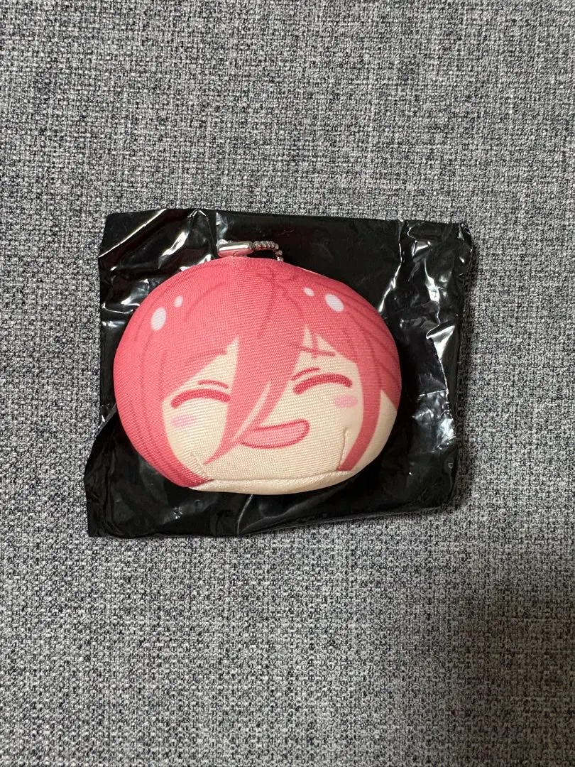 2026年最新】千切豹馬 おまんじゅうの人気アイテム - メルカリ