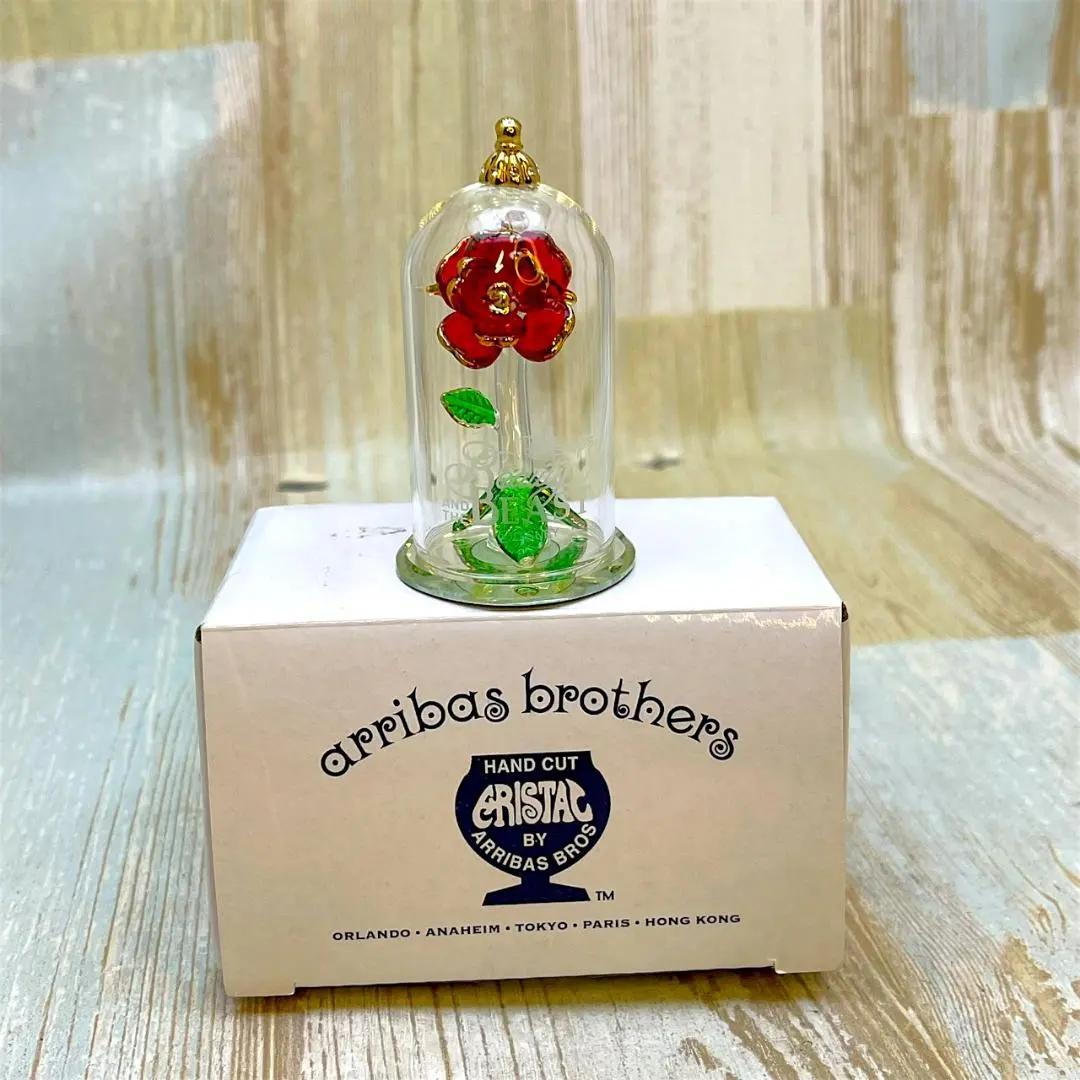 2026年最新】アリバスブラザーズの人気アイテム - メルカリ