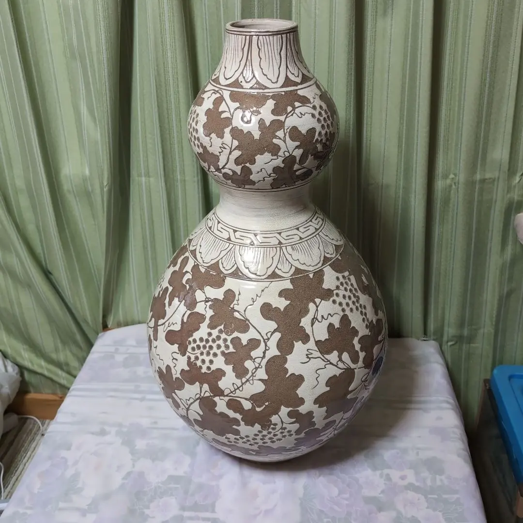 2026年最新】鶏龍山の人気アイテム - メルカリ