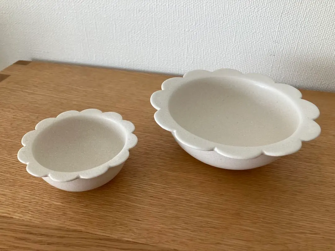 2026年最新】佐野智子の人気アイテム - メルカリ