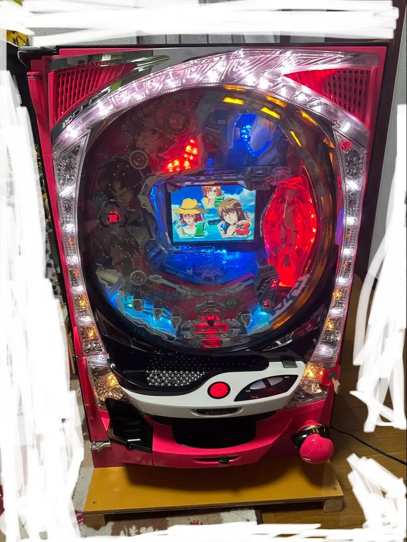 2026年最新】蒼穹のファフナー実機の人気アイテム - メルカリ