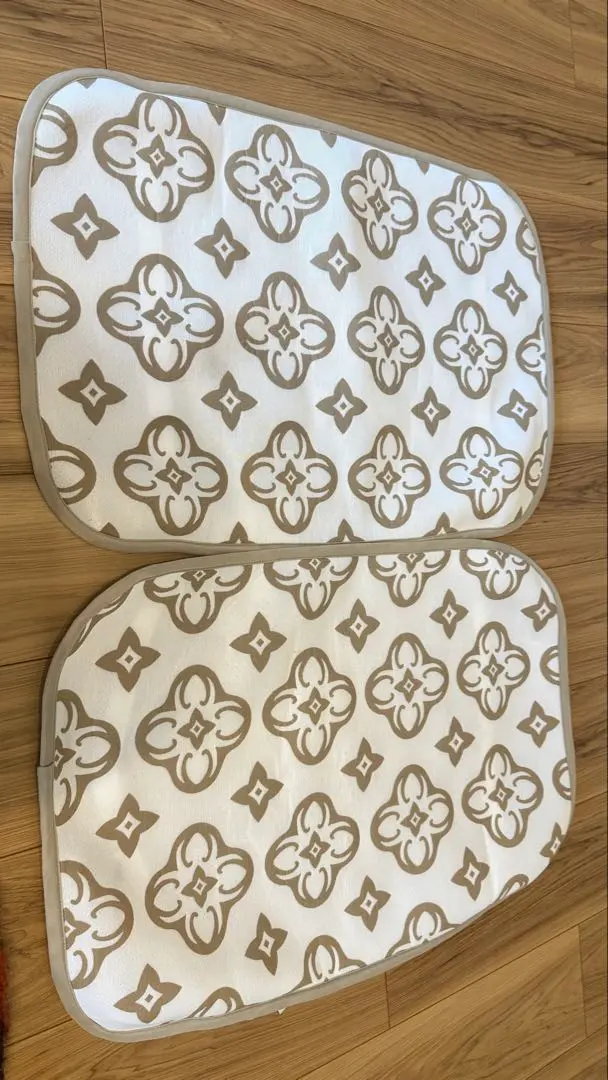 2026年最新】テラミーピローシートの人気アイテム - メルカリ