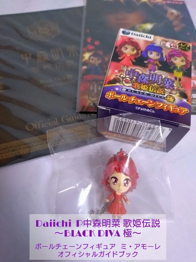 2026年最新】パチンコ/中森明菜の人気アイテム - メルカリ