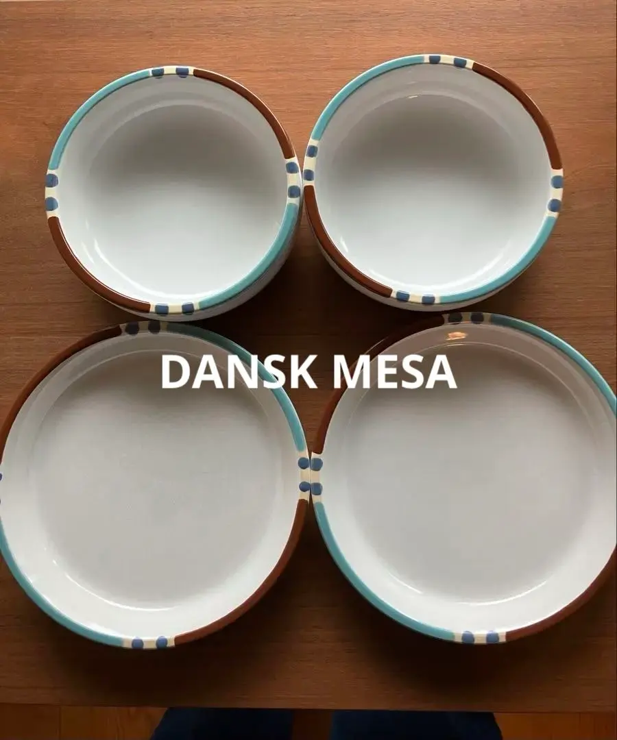 2026年最新】DANSK MESAの人気アイテム - メルカリ