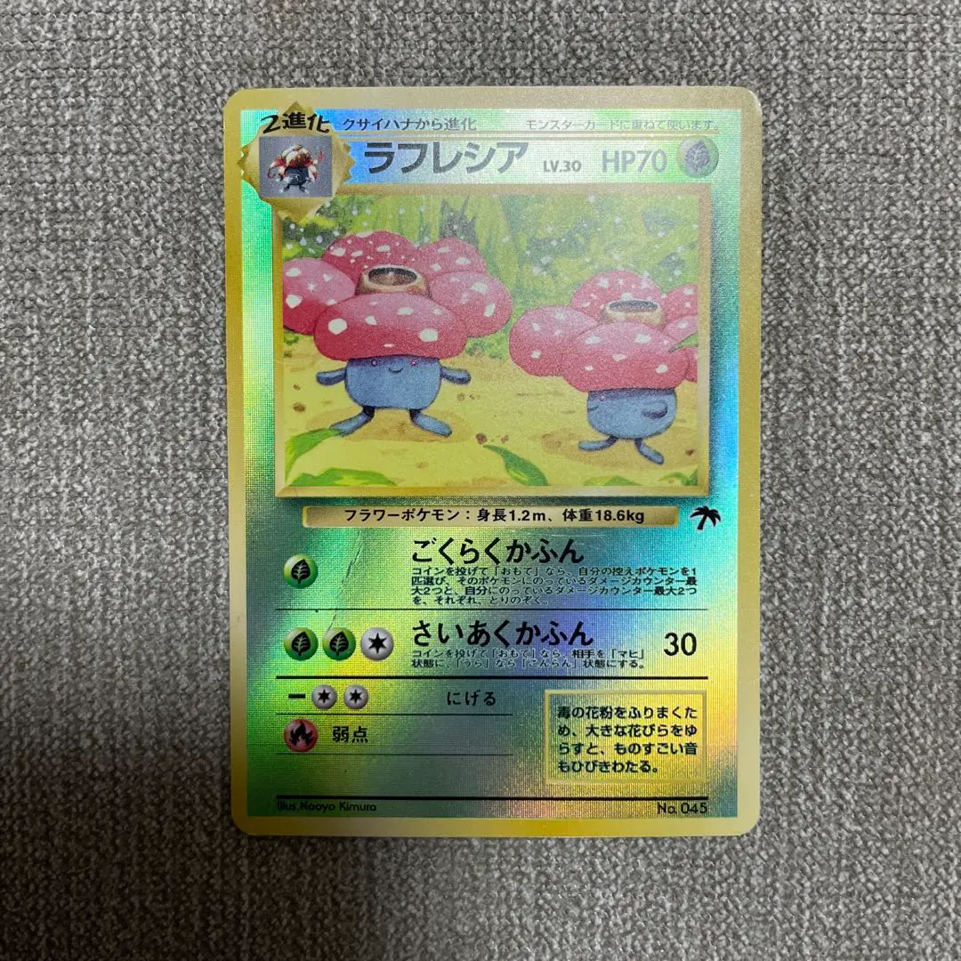 2026年最新】サザンアイランド ラフレシアの人気アイテム - メルカリ