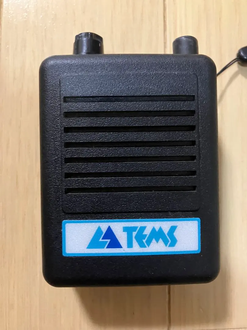 2026年最新】TC型無線式列車接近警報装置用受信機の人気アイテム