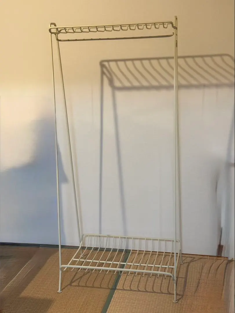 2026年最新】ウニコ ハンガーの人気アイテム - メルカリ