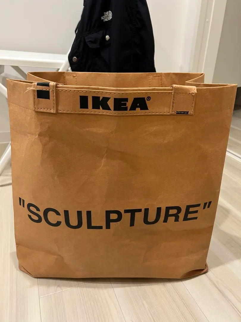 2026年最新】ikea ヴァージルアブローの人気アイテム - メルカリ