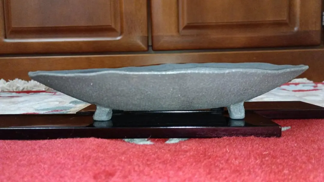 2026年最新】山本容子 食器の人気アイテム - メルカリ