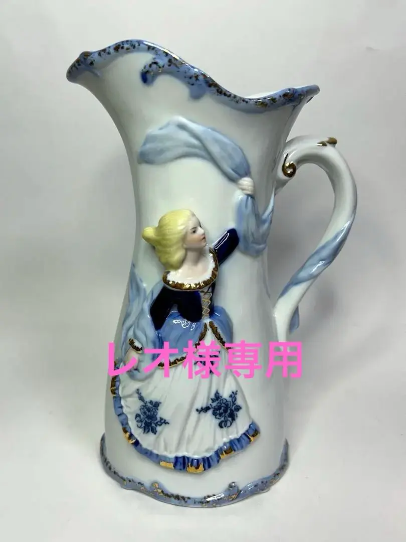 2026年最新】demain 花瓶の人気アイテム - メルカリ