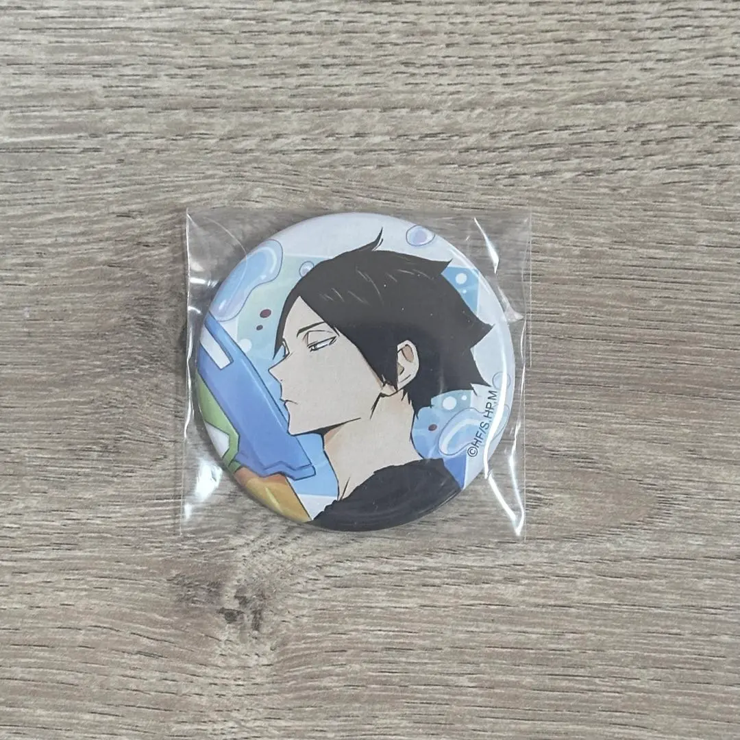 2026年最新】角名倫太郎 缶バッジ 水遊びの人気アイテム - メルカリ