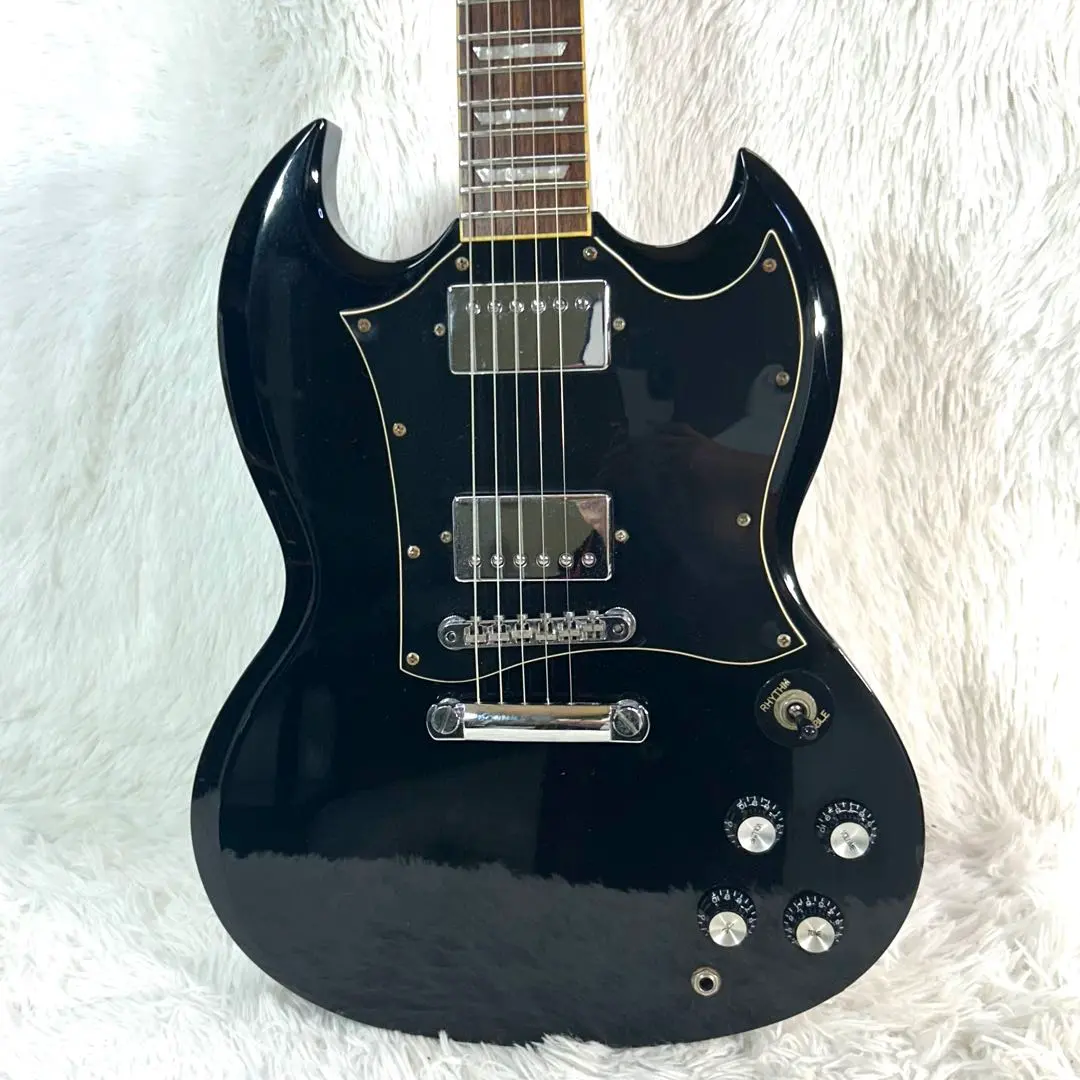 2026年最新】kaalena ギターの人気アイテム - メルカリ