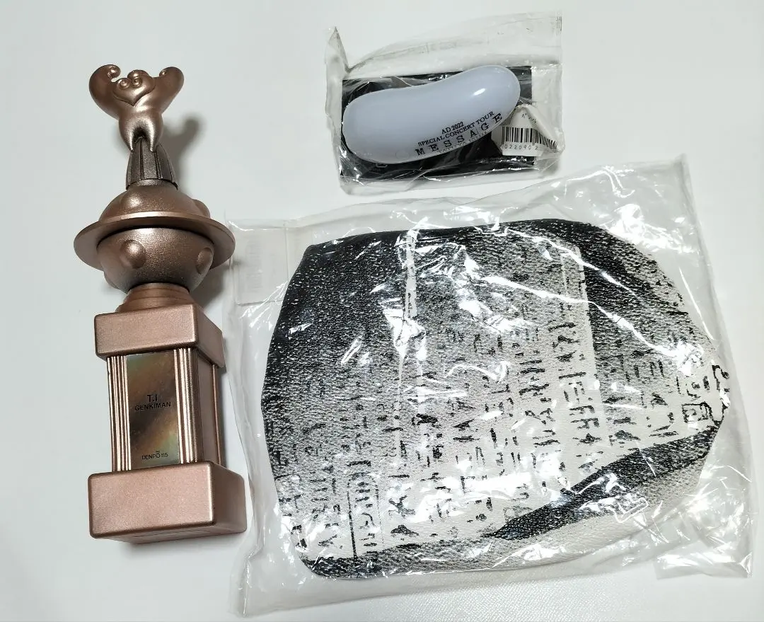 2026年最新】石井竜也 オブジェの人気アイテム - メルカリ