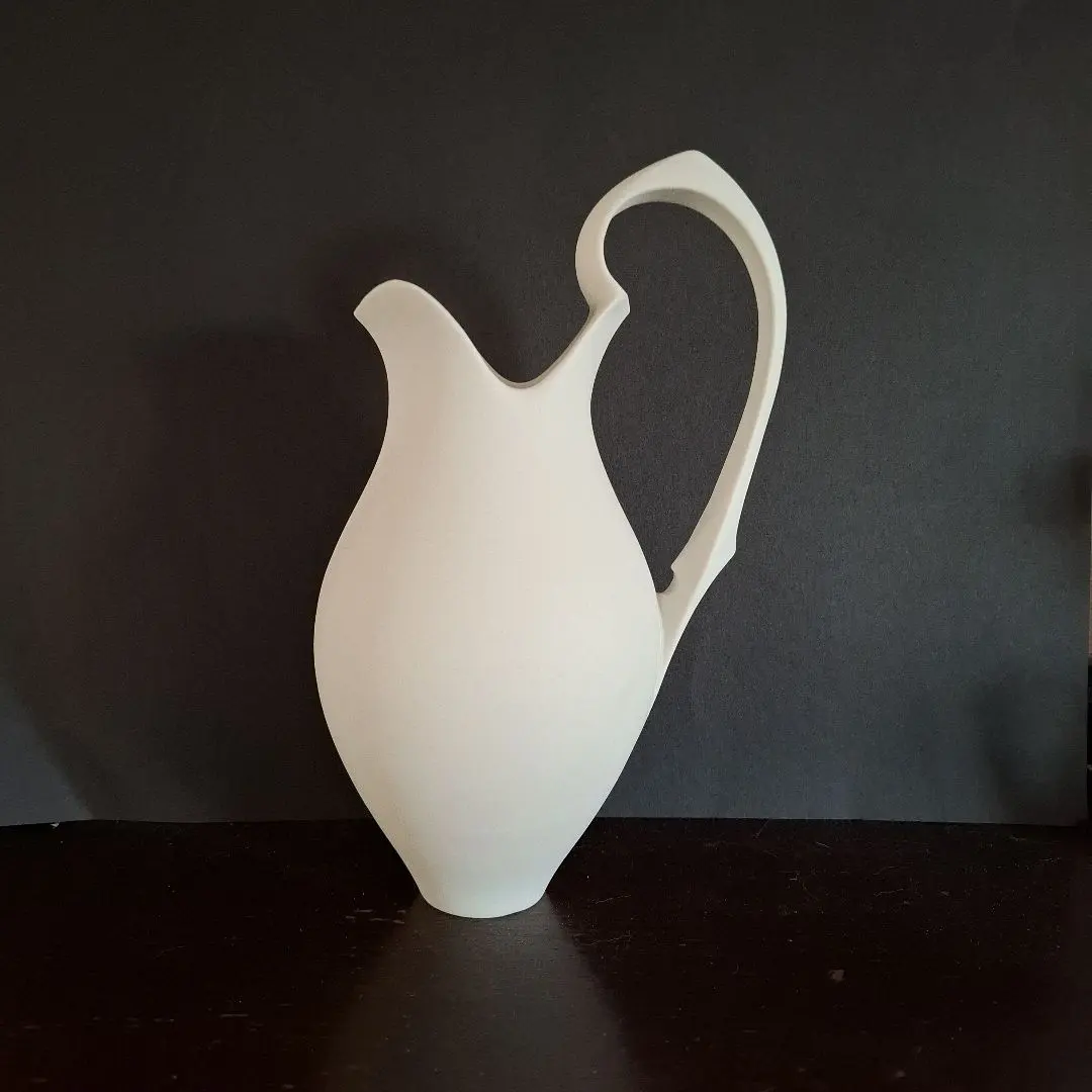 2026年最新】伊藤剛俊の人気アイテム - メルカリ