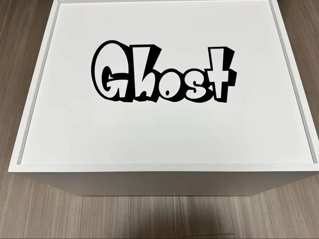 2026年最新】矢入幸一の人気アイテム - メルカリ