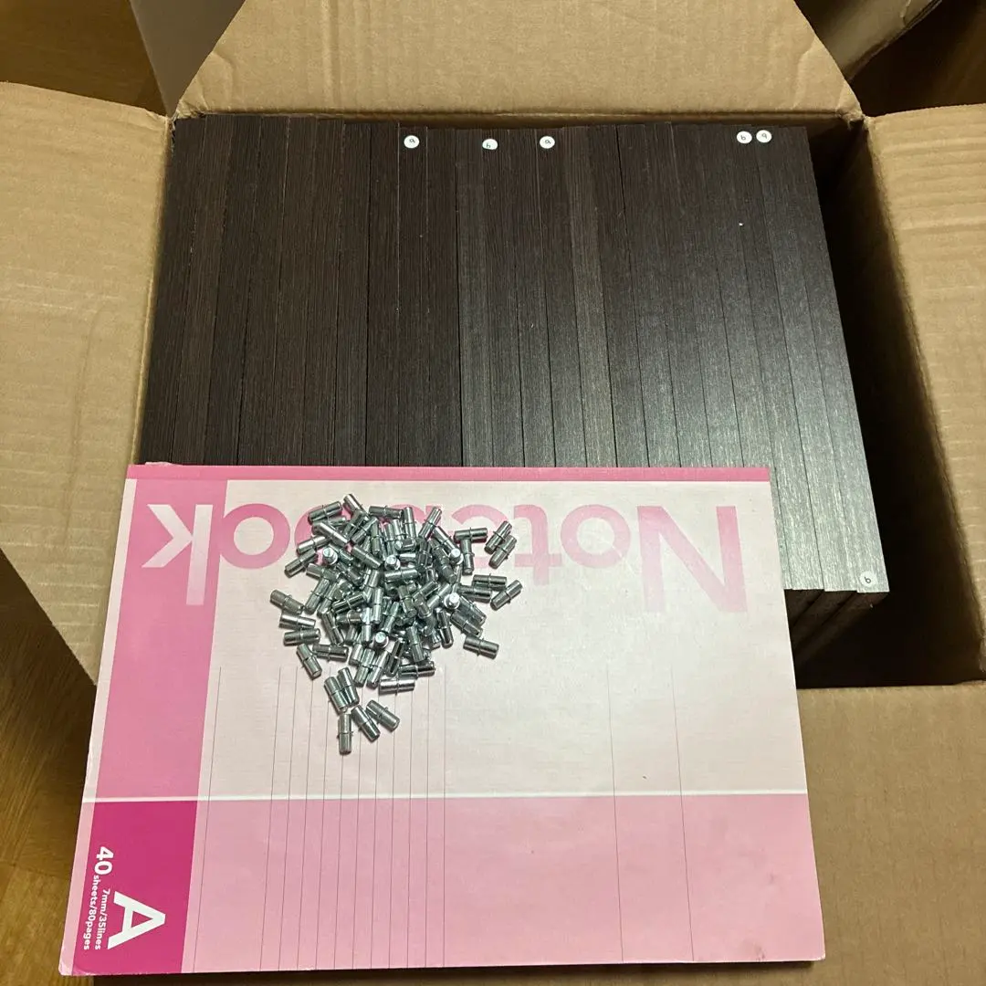 2026年最新】ニトリ 棚板 グレンの人気アイテム - メルカリ