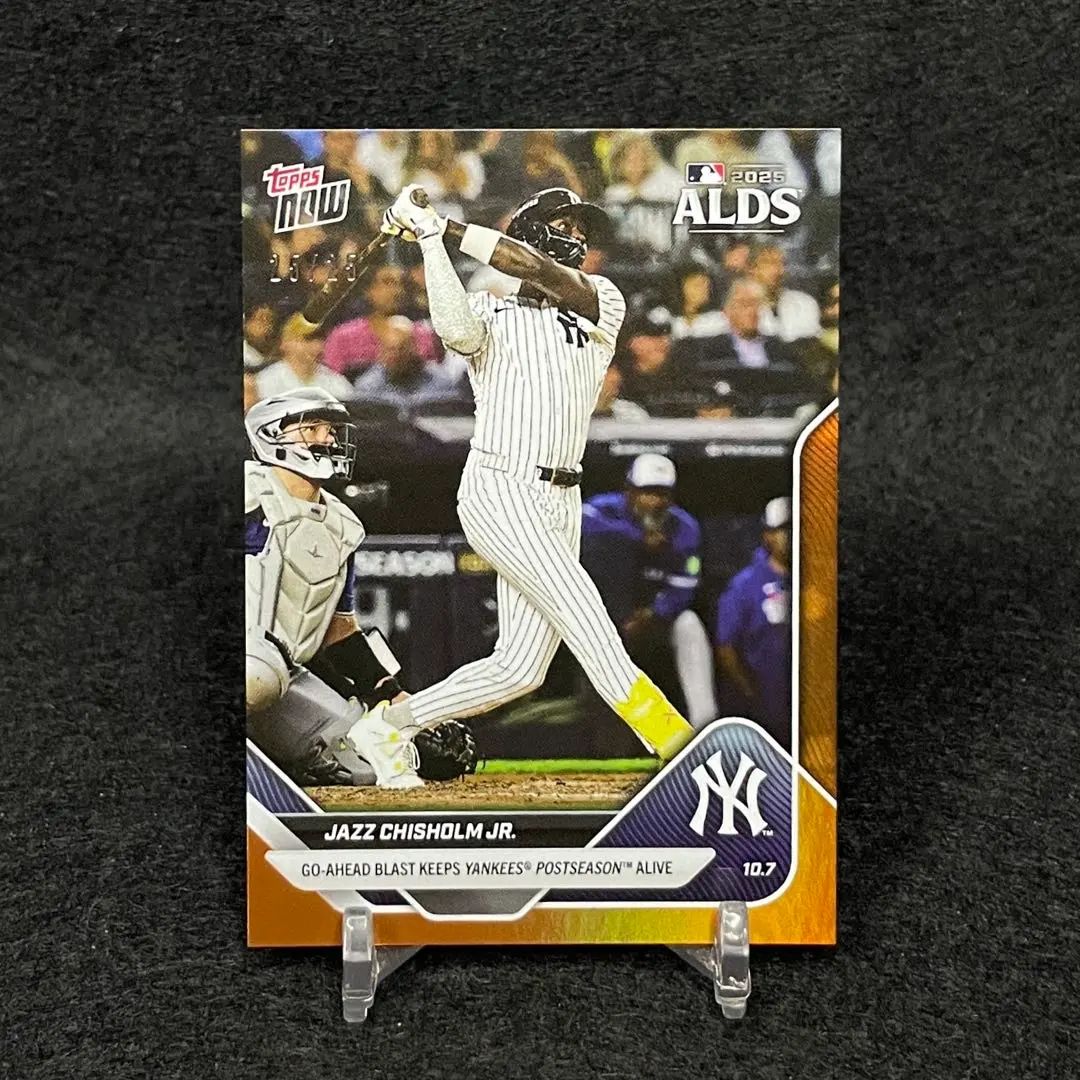 2026年最新】ジャズチザムの人気アイテム - メルカリ