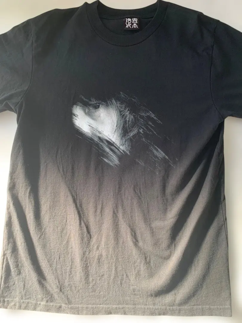 2026年最新】国内アーティスト：エレファントカシマシ Tシャツ