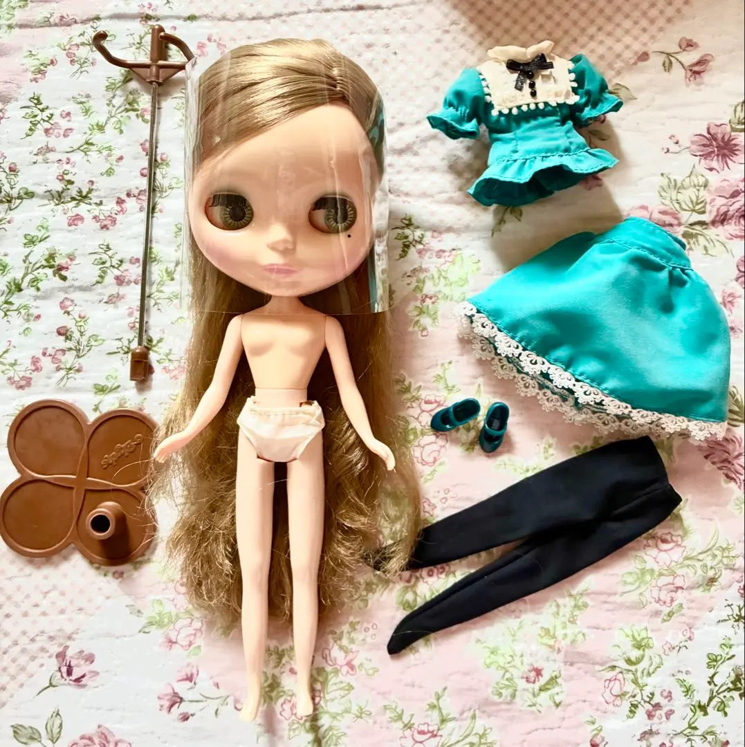 2026年最新】ブライス フェアレストの人気アイテム - メルカリ