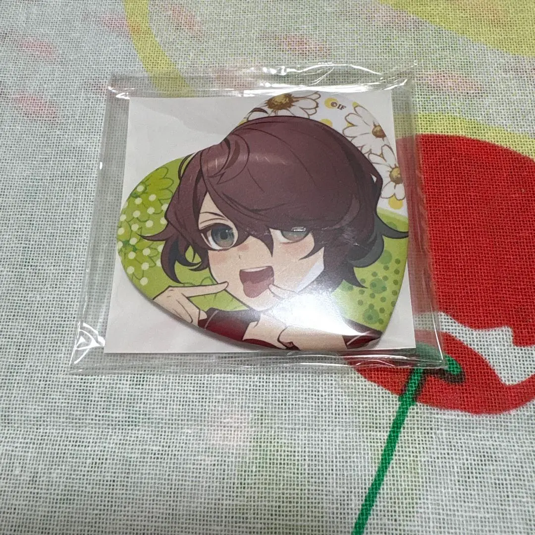 2026年最新】天獄ストラグル 写楽 春風の人気アイテム - メルカリ