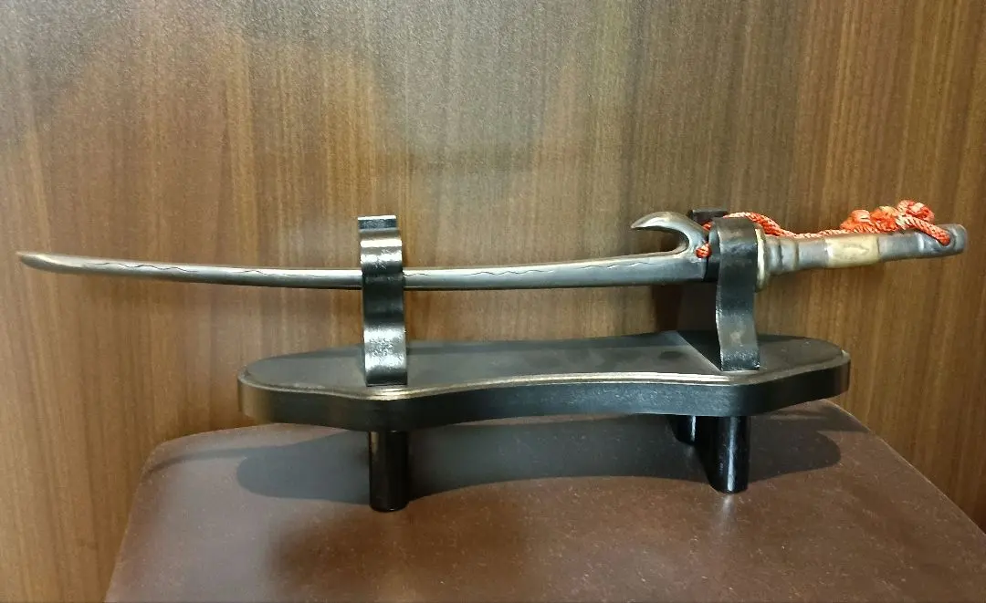 2026年最新】兜割の人気アイテム - メルカリ