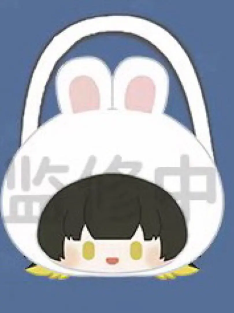 2026年最新】白兎 ブルーロックの人気アイテム - メルカリ